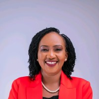 Ann Njuguna