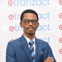 Emmanuel Ogunji