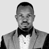Asorael Ayo