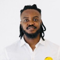 Clinton Mbonu