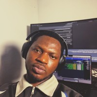 Collins Ikechukwu