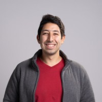 Kamal Elsoueni