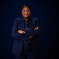 Oyindamola Olaniyan