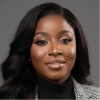 Mariam Hamidou