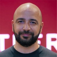 Mohamed Tarek