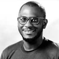 Olufunmi Odunuga
