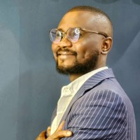 Samuel Abolusoro