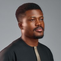Adegoke Ariyo