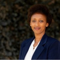 Celsa Gaju