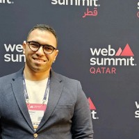 Ahmed Elassi