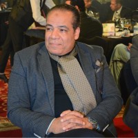 Mahmoud Elsabongy-Boyot