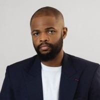 Moses Enenwali