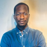 Damilola Daramola