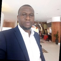 Abel Orianzi