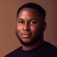 Emmanuel Babalola