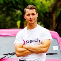 Zachary Petroni