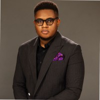 Frank Atube