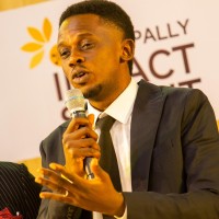 Luther Lawoyin