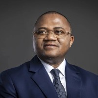 Abdulmajid Nsekela