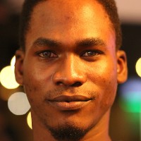 Teejay Opayele