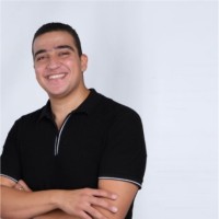 Saeed Talaat
