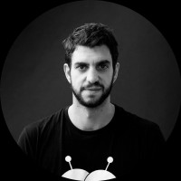 Antoine Paillusseau