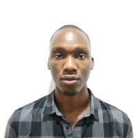 Godswill Anwuli