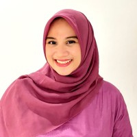 Fatia Anindita