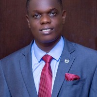 Oluwasola Peter
