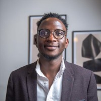 Stephano Otoo