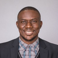 Collins Unogu