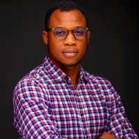 David Adeleke
