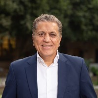 Ahmed Nassef