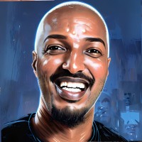 Henri Nyakarundi
