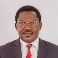 Harrison Okafor