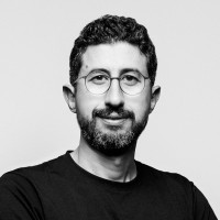 Ahmed Nounou