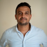 Alaa Afifi