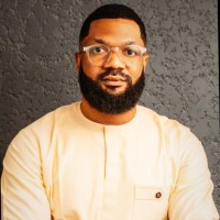 Ajabiowe Abolaji