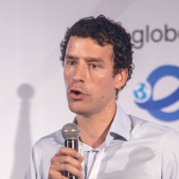Alexander Osinga