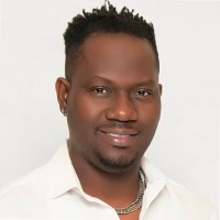 Olusola Amusan