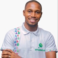 Tunde Balogun