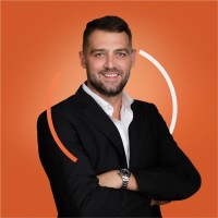 Bojan Skoko