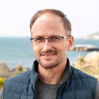 Pieter Villiers