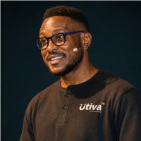 Eyitayo Ogunmola