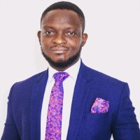 Seun Akoyon
