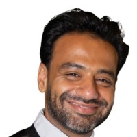 Ahmed Elazab