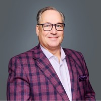 Bill Berman