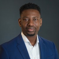 Emmanuel Ogbodo
