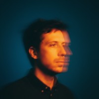 Matthew Symonds