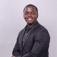Marvin Makau